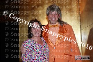 IMG_7216.jpg