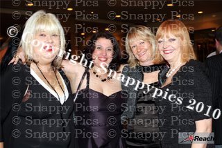 IMG_7217.jpg