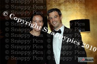 IMG_7218.jpg