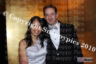 IMG_7219.jpg