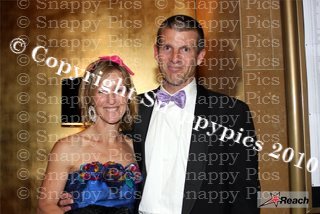 IMG_7220.jpg