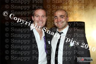 IMG_7221.jpg