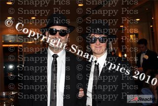 IMG_7222.jpg