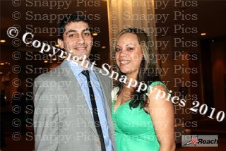 IMG_7223.jpg