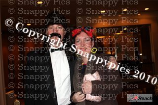IMG_7225.jpg