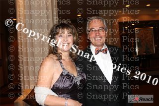 IMG_7227.jpg