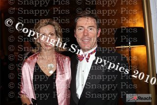 IMG_7228.jpg