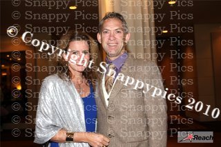 IMG_7229.jpg