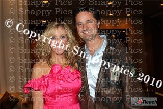 IMG_7230.jpg