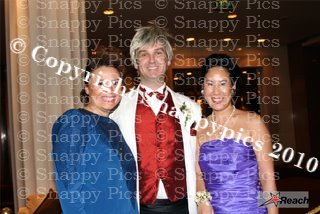 IMG_7231.jpg
