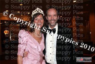 IMG_7233.jpg