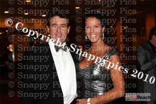 IMG_7234.jpg