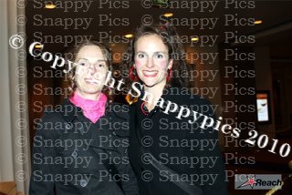 IMG_7235.jpg