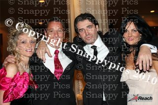 IMG_7236.jpg