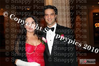IMG_7238.jpg
