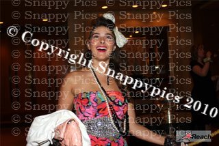 IMG_7240.jpg