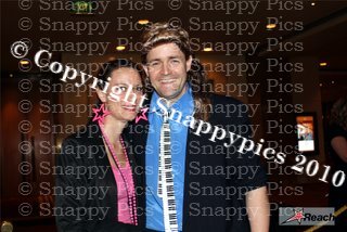IMG_7241.jpg