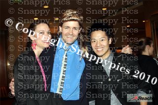 IMG_7242.jpg