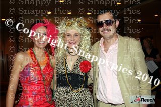 IMG_7243.jpg