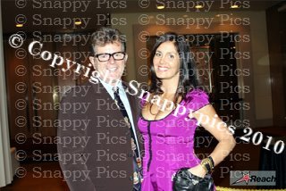 IMG_7245.jpg