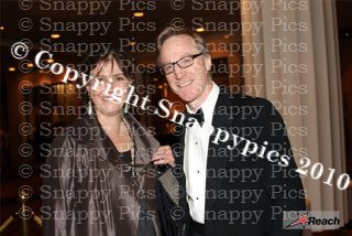 IMG_7246.jpg
