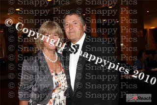 IMG_7247.jpg