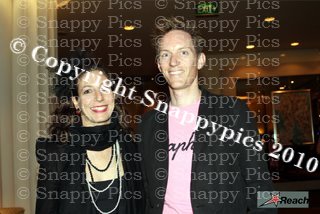 IMG_7248.jpg