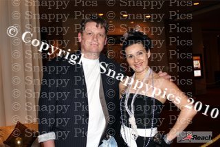 IMG_7250.jpg