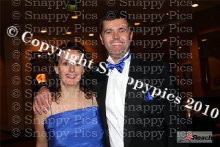 IMG_7251.jpg