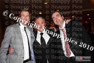 IMG_7252.jpg
