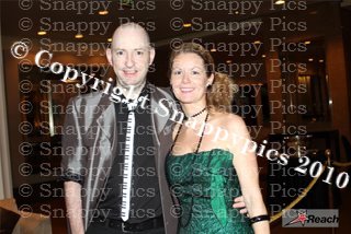 IMG_7254.jpg