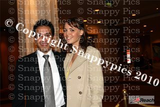IMG_7255.jpg