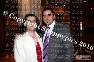 IMG_7256.jpg
