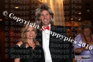 IMG_7257.jpg