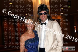 IMG_7258.jpg