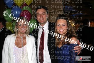 IMG_7259.jpg
