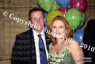 IMG_7260.jpg