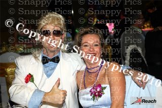 IMG_7266.jpg