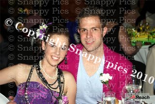 IMG_7269.jpg