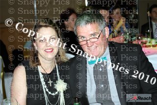 IMG_7271.jpg