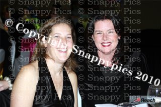 IMG_7278.jpg