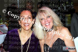IMG_7279.jpg