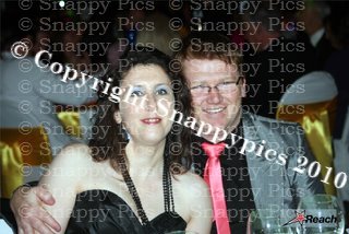 IMG_7282.jpg