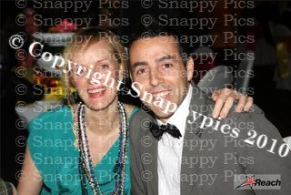 IMG_7283.jpg