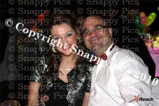 IMG_7284.jpg