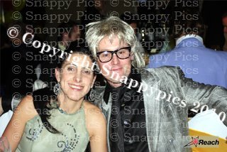 IMG_7285.jpg