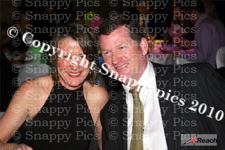 IMG_7286.jpg