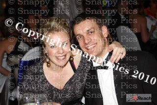 IMG_7287.jpg