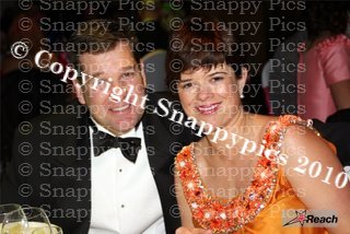 IMG_7288.jpg