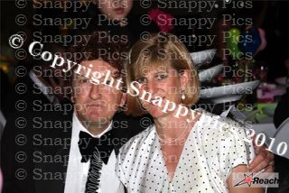 IMG_7289.jpg